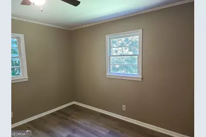 59 Sunset Lane, Toccoa, GA 30577 - Photo 17