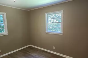 59 Sunset Ln, Toccoa, GA 30577 - Photo 17