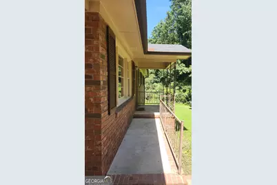 59 Sunset Lane, Toccoa, GA 30577 - Photo 33