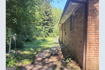 59 Sunset Lane, Toccoa, GA 30577 - Photo 5