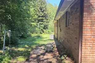 59 Sunset Ln, Toccoa, GA 30577 - Photo 5