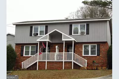 240 Neptune Court, Macon, GA 31211 - Photo 3