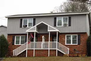 240 Neptune Ct, Macon, GA 31211 - Photo 3