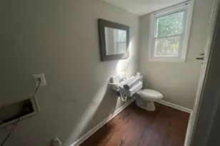 240 Neptune Ct, Macon, GA 31211 - Photo 25