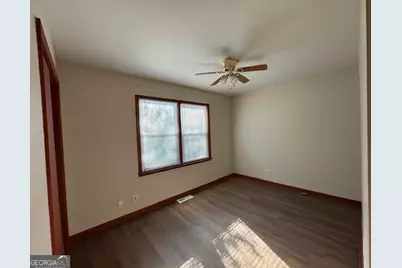 240 Neptune Court, Macon, GA 31211 - Photo 13