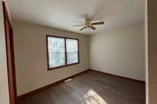 240 Neptune Ct, Macon, GA 31211 - Photo 13