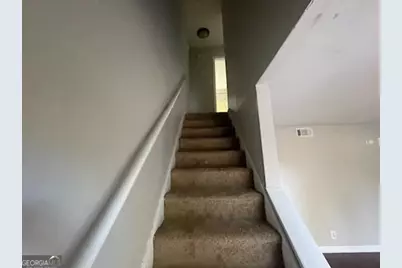 240 Neptune Court, Macon, GA 31211 - Photo 21