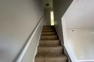 240 Neptune Ct, Macon, GA 31211 - Photo 21