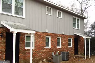 240 Neptune Ct, Macon, GA 31211 - Photo 5