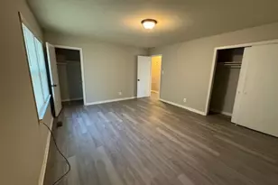 240 Neptune Ct, Macon, GA 31211 - Photo 35
