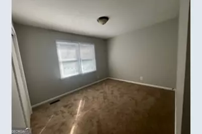 240 Neptune Court, Macon, GA 31211 - Photo 23