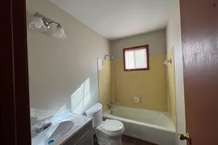 240 Neptune Ct, Macon, GA 31211 - Photo 15