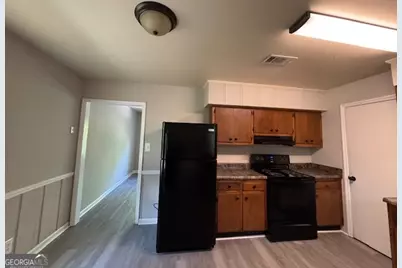 240 Neptune Court, Macon, GA 31211 - Photo 29