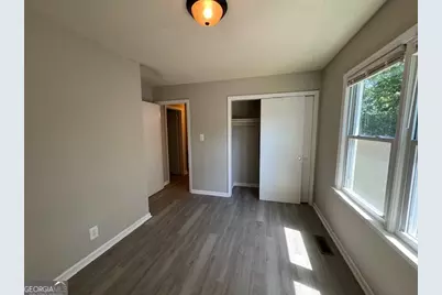 240 Neptune Court, Macon, GA 31211 - Photo 37