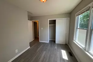 240 Neptune Ct, Macon, GA 31211 - Photo 37