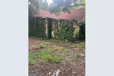 1196 W Hancock Avenue W #1, Athens, GA 30606 - Photo 3