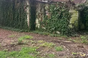 1196 W Hancock Ave W, Athens, GA 30606 - Photo 3