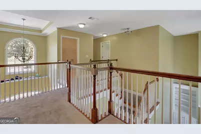 322 Hambrick Park, Fayetteville, GA 30215 - Photo 37