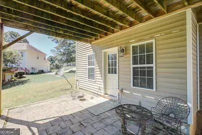 322 Hambrick Park, Fayetteville, GA 30215 - Photo 9