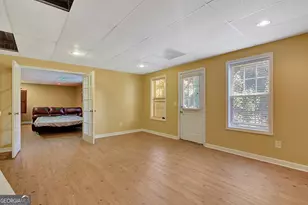 322 Hambrick Park, Fayetteville, GA 30215 - Photo 55