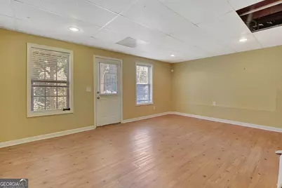 322 Hambrick Park, Fayetteville, GA 30215 - Photo 53