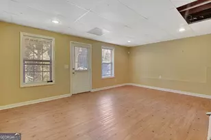 322 Hambrick Park, Fayetteville, GA 30215 - Photo 53