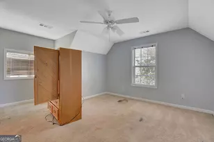 322 Hambrick Park, Fayetteville, GA 30215 - Photo 51