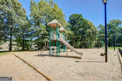 322 Hambrick Park, Fayetteville, GA 30215 - Photo 65