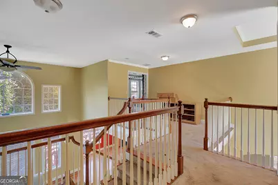 322 Hambrick Park, Fayetteville, GA 30215 - Photo 47