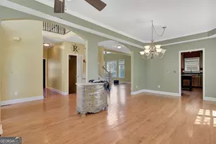 322 Hambrick Park, Fayetteville, GA 30215 - Photo 23