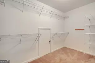 322 Hambrick Park, Fayetteville, GA 30215 - Photo 43