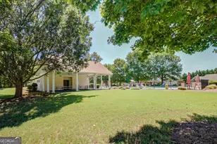 322 Hambrick Park, Fayetteville, GA 30215 - Photo 69