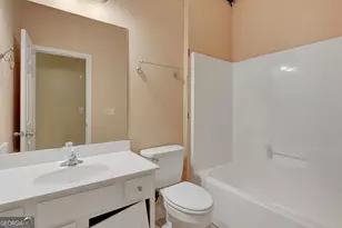 322 Hambrick Park, Fayetteville, GA 30215 - Photo 17