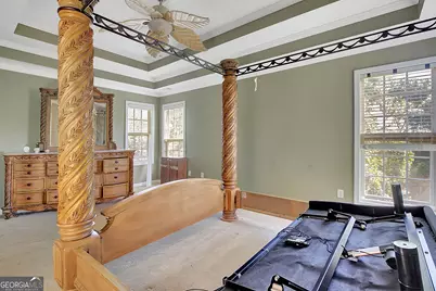 322 Hambrick Park, Fayetteville, GA 30215 - Photo 41