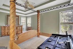 322 Hambrick Park, Fayetteville, GA 30215 - Photo 41