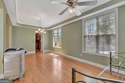 322 Hambrick Park, Fayetteville, GA 30215 - Photo 21