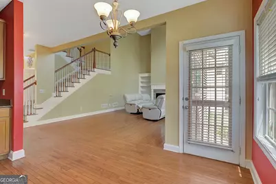 322 Hambrick Park, Fayetteville, GA 30215 - Photo 33