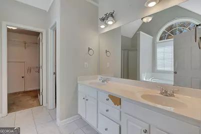 322 Hambrick Park, Fayetteville, GA 30215 - Photo 45