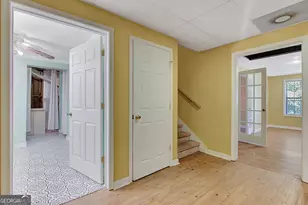 322 Hambrick Park, Fayetteville, GA 30215 - Photo 63