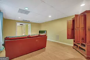 322 Hambrick Park, Fayetteville, GA 30215 - Photo 57