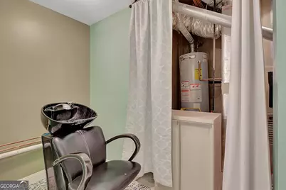 322 Hambrick Park, Fayetteville, GA 30215 - Photo 61