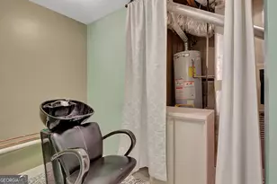 322 Hambrick Park, Fayetteville, GA 30215 - Photo 61