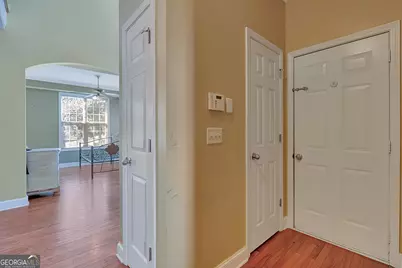 322 Hambrick Park, Fayetteville, GA 30215 - Photo 19