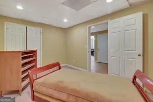 322 Hambrick Park, Fayetteville, GA 30215 - Photo 59