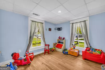 215 Fair Street, Loganville, GA 30052 - Photo 41