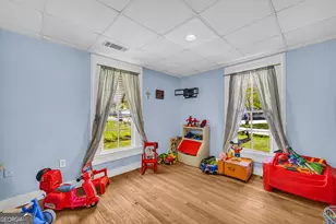 215 Fair St, Loganville, GA 30052 - Photo 41