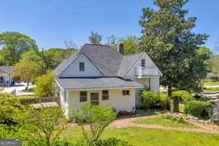 215 Fair St, Loganville, GA 30052 - Photo 7