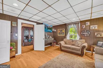 215 Fair Street, Loganville, GA 30052 - Photo 45