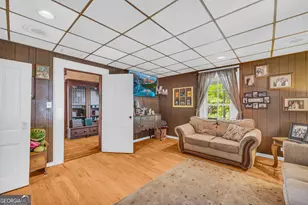 215 Fair St, Loganville, GA 30052 - Photo 45