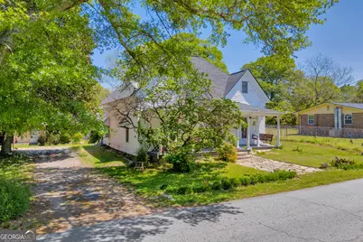 215 Fair Street, Loganville, GA 30052 - Photo 5